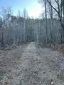  Popular Rd - Photo 1