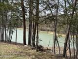  Summer Breeze Lane - Photo 5