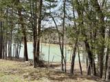  Summer Breeze Lane - Photo 7