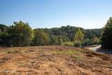 7030 Remagen Lane - Photo 3
