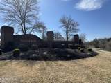 lot 154 Wedge Way - Photo 10