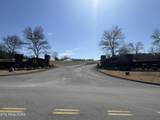 lot 154 Wedge Way - Photo 11