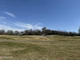 lot 154 Wedge Way - Photo 13