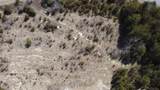 lot 154 Wedge Way - Photo 2