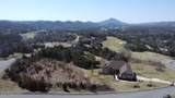 lot 154 Wedge Way - Photo 3