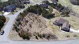 lot 154 Wedge Way - Photo 4