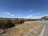 lot 154 Wedge Way - Photo 5