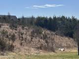 lot 154 Wedge Way - Photo 6