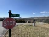 lot 154 Wedge Way - Photo 7