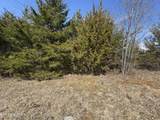 lot 155 Wedge Way - Photo 1