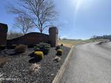 lot 155 Wedge Way - Photo 2