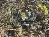 lot 155 Wedge Way - Photo 4