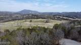 lot 155 Wedge Way - Photo 5