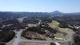 lot 155 Wedge Way - Photo 6