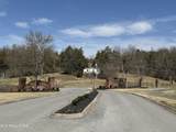 lot 155 Wedge Way - Photo 7