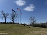 lot 155 Wedge Way - Photo 8