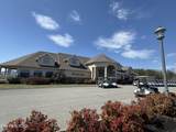 lot 155 Wedge Way - Photo 9