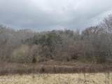  Smith Drive - Photo 14