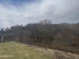  Smith Drive - Photo 15