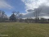  Smith Drive - Photo 16