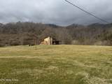  Smith Drive - Photo 20
