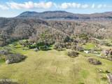  Smith Drive - Photo 22