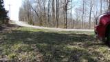 174 Turkey Town Rd - Photo 40