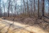  Morgan Circle - Photo 9