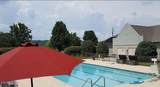 427 Kahite Tr - Photo 12