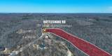 8.75 AC Rattlesnake Rd - Photo 1