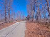 8.75 AC Rattlesnake Rd - Photo 3