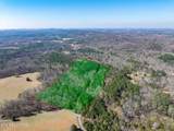 00 County Road 669 - Photo 1