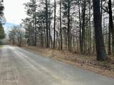 00 County Road 669 - Photo 17