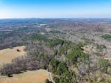 00 County Road 669 - Photo 18