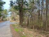 00 County Road 669 - Photo 2