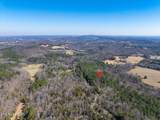 00 County Road 669 - Photo 20