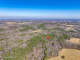 00 County Road 669 - Photo 21