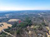00 County Road 669 - Photo 22