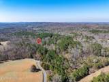 00 County Road 669 - Photo 23