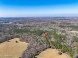 00 County Road 669 - Photo 24