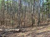00 County Road 669 - Photo 25