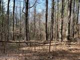 00 County Road 669 - Photo 26