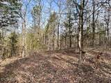 00 County Road 669 - Photo 27
