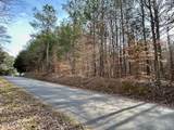 00 County Road 669 - Photo 28