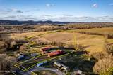 426 Keeble Rd - Photo 1