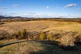 426 Keeble Rd - Photo 10
