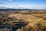 426 Keeble Rd - Photo 15