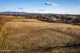 426 Keeble Rd - Photo 16