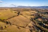 426 Keeble Rd - Photo 19