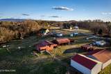 426 Keeble Rd - Photo 25